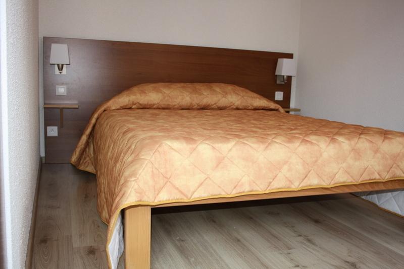 Residence Maison Blanche Plombieres-les-Bains Ruang foto